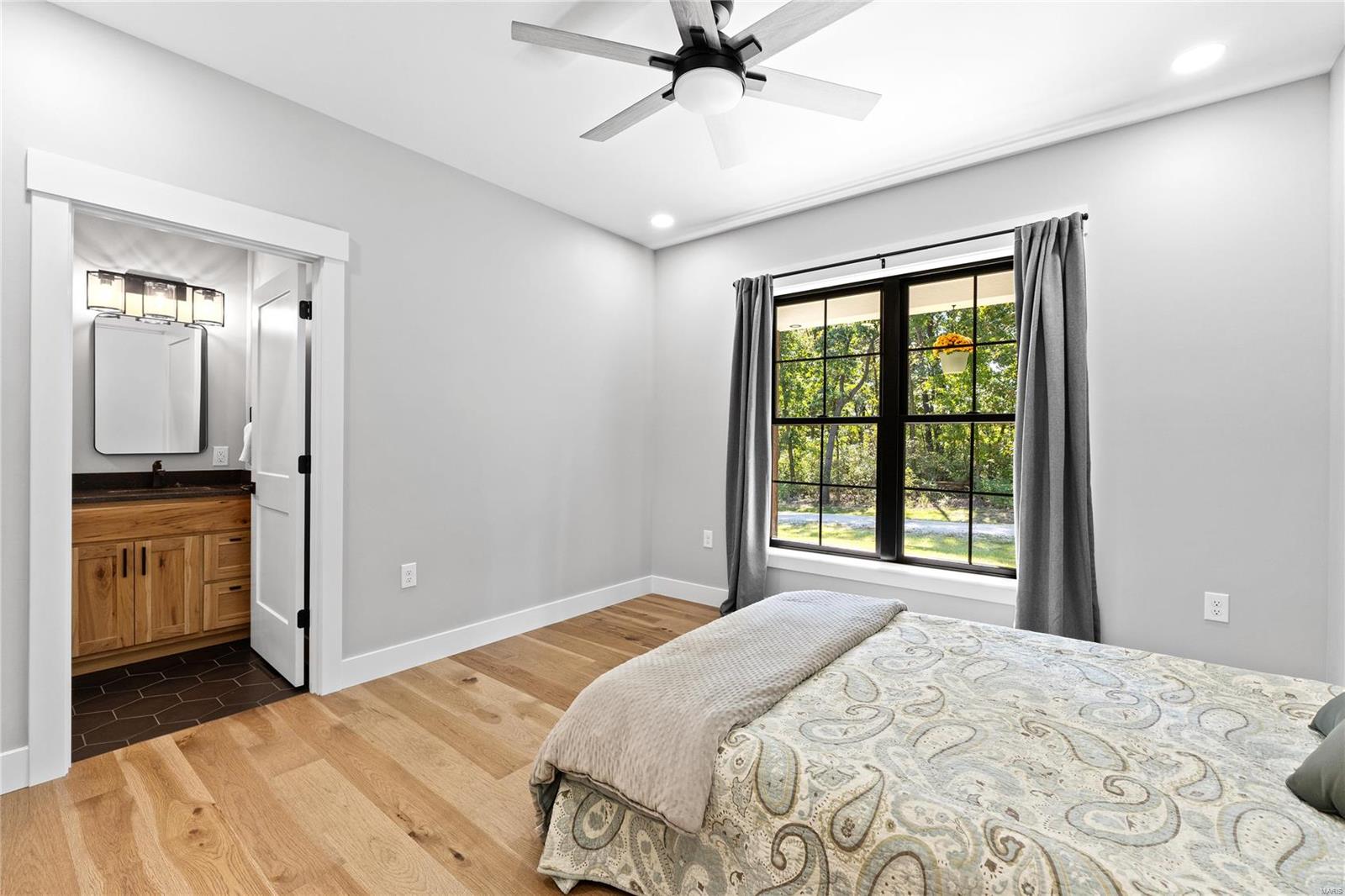 4247 Benne Road Defiance, MO 63341 - Photo 45 of 90 Gallery Image 45