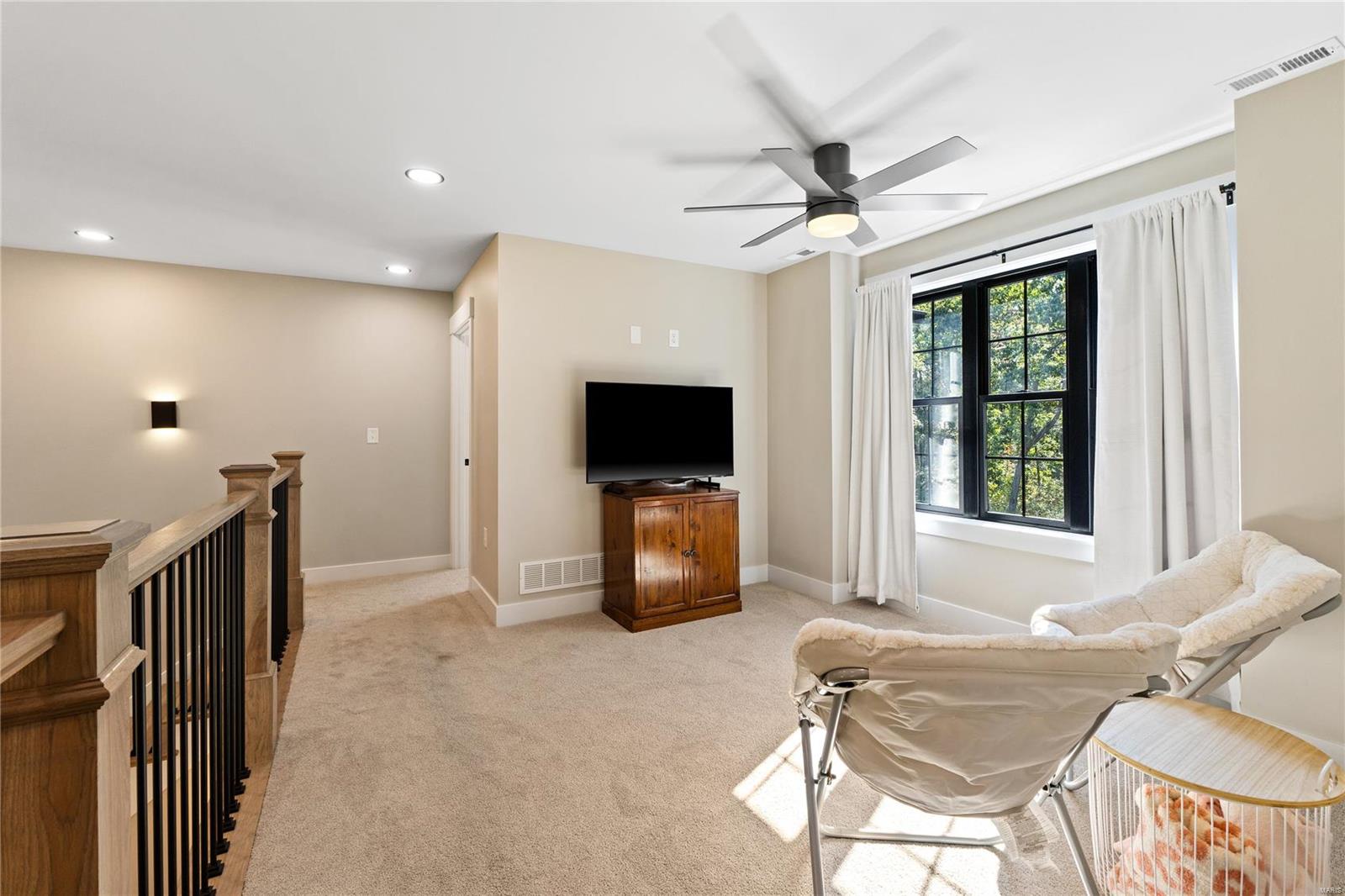 4247 Benne Road Defiance, MO 63341 - Photo 50 of 90 Gallery Image 50