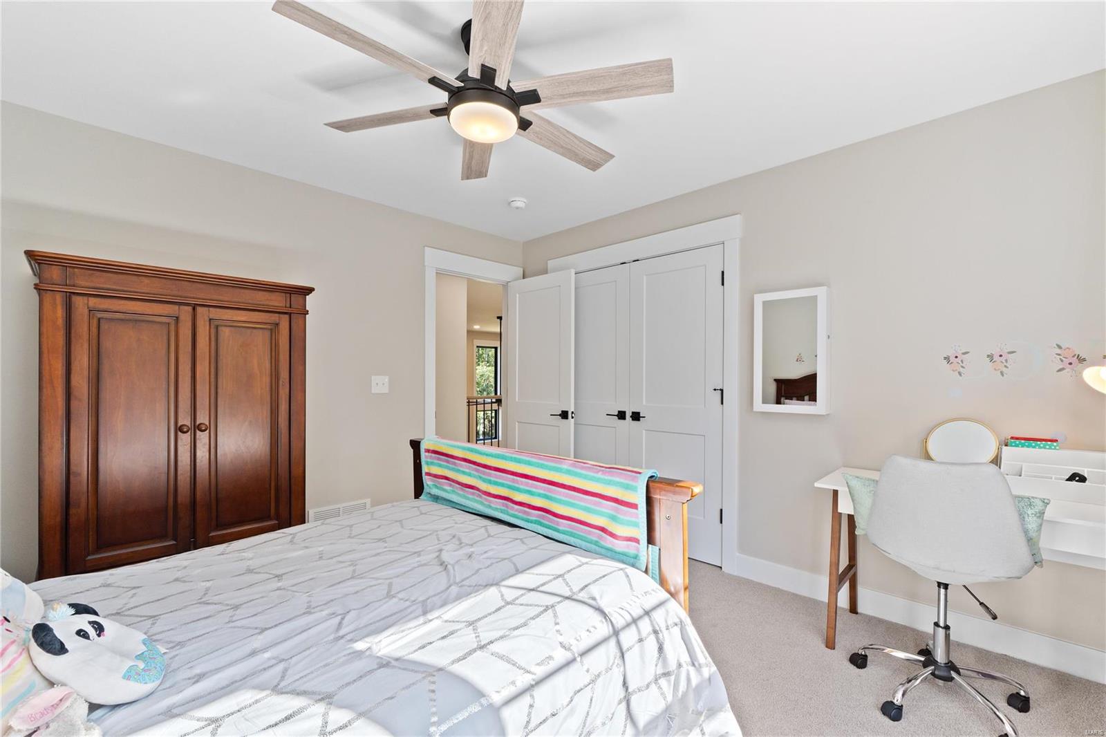 4247 Benne Road Defiance, MO 63341 - Photo 52 of 90 Gallery Image 52