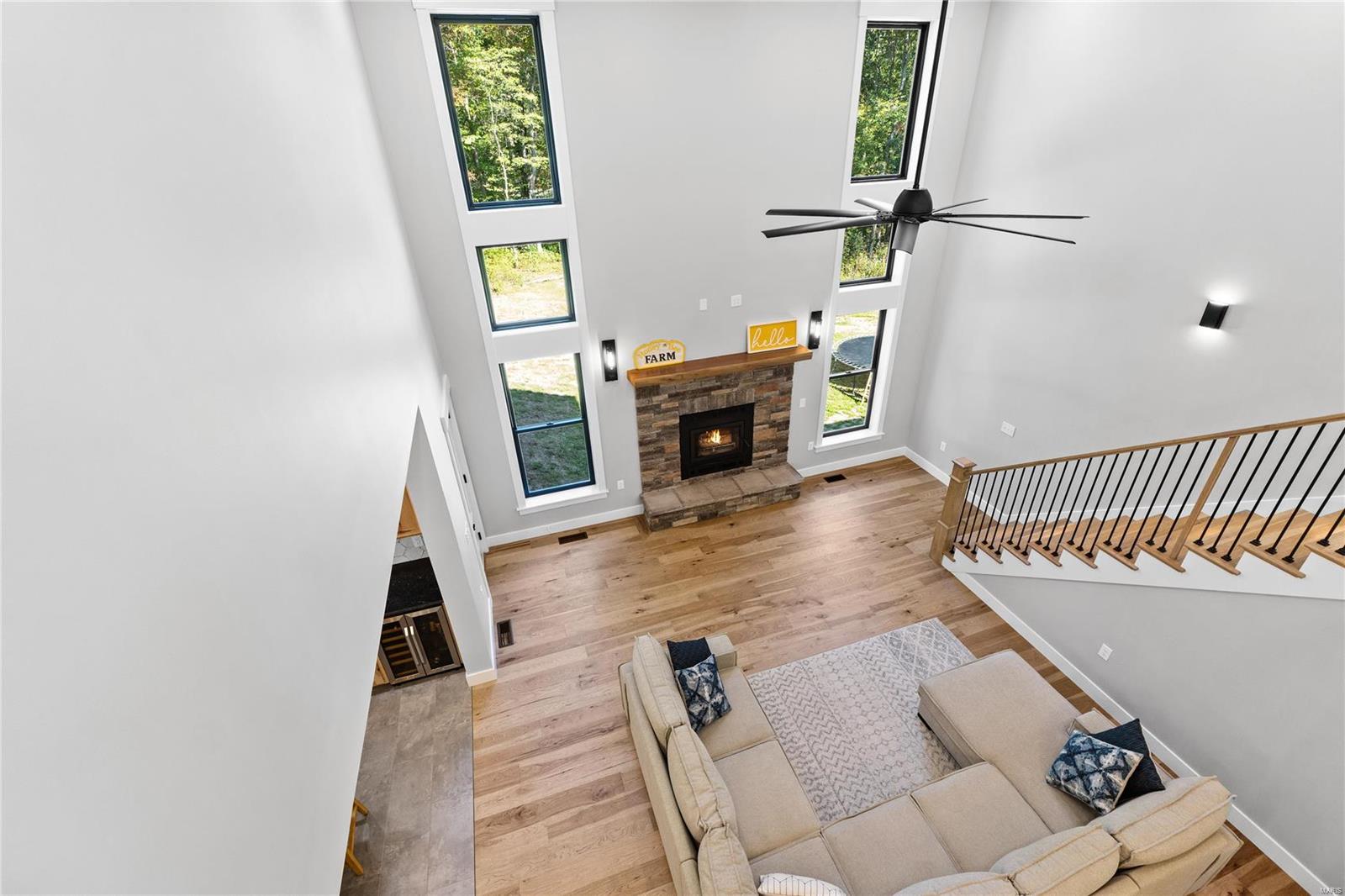 4247 Benne Road Defiance, MO 63341 - Photo 56 of 90 Gallery Image 56