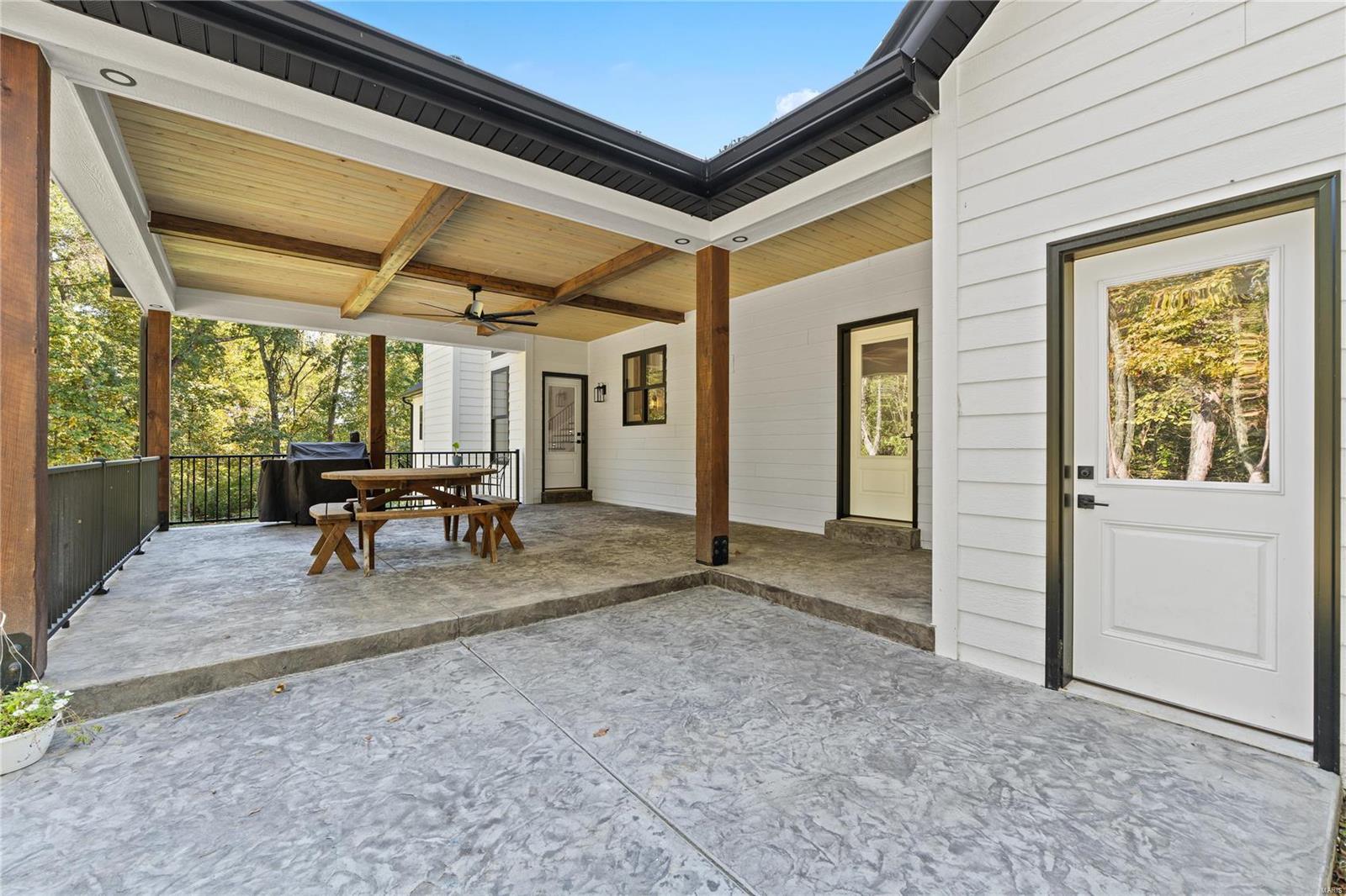 4247 Benne Road Defiance, MO 63341 - Photo 59 of 90 Gallery Image 59