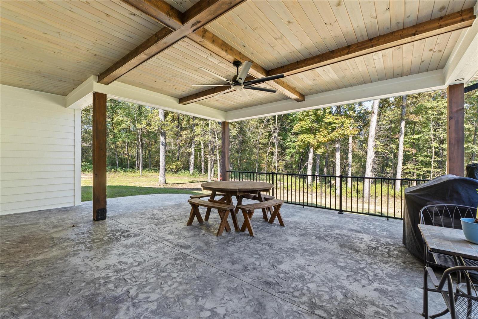 4247 Benne Road Defiance, MO 63341 - Photo 61 of 90 Gallery Image 61