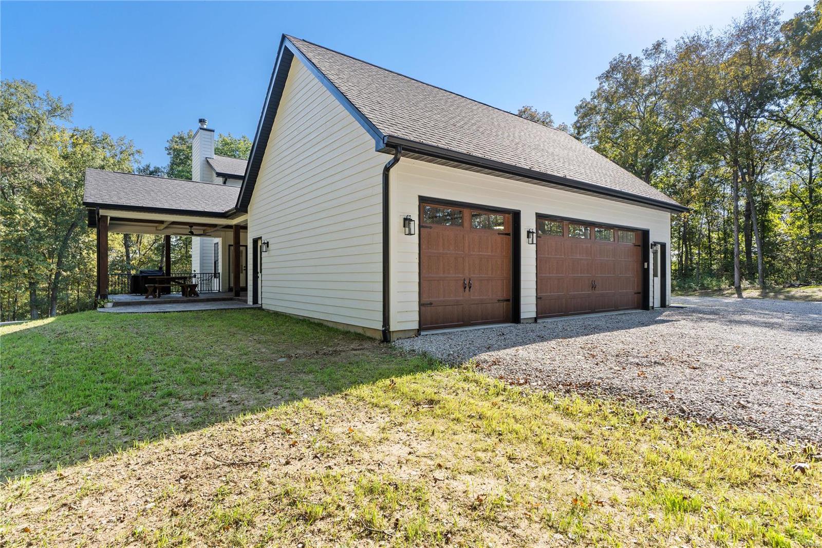4247 Benne Road Defiance, MO 63341 - Photo 62 of 90 Gallery Image 62