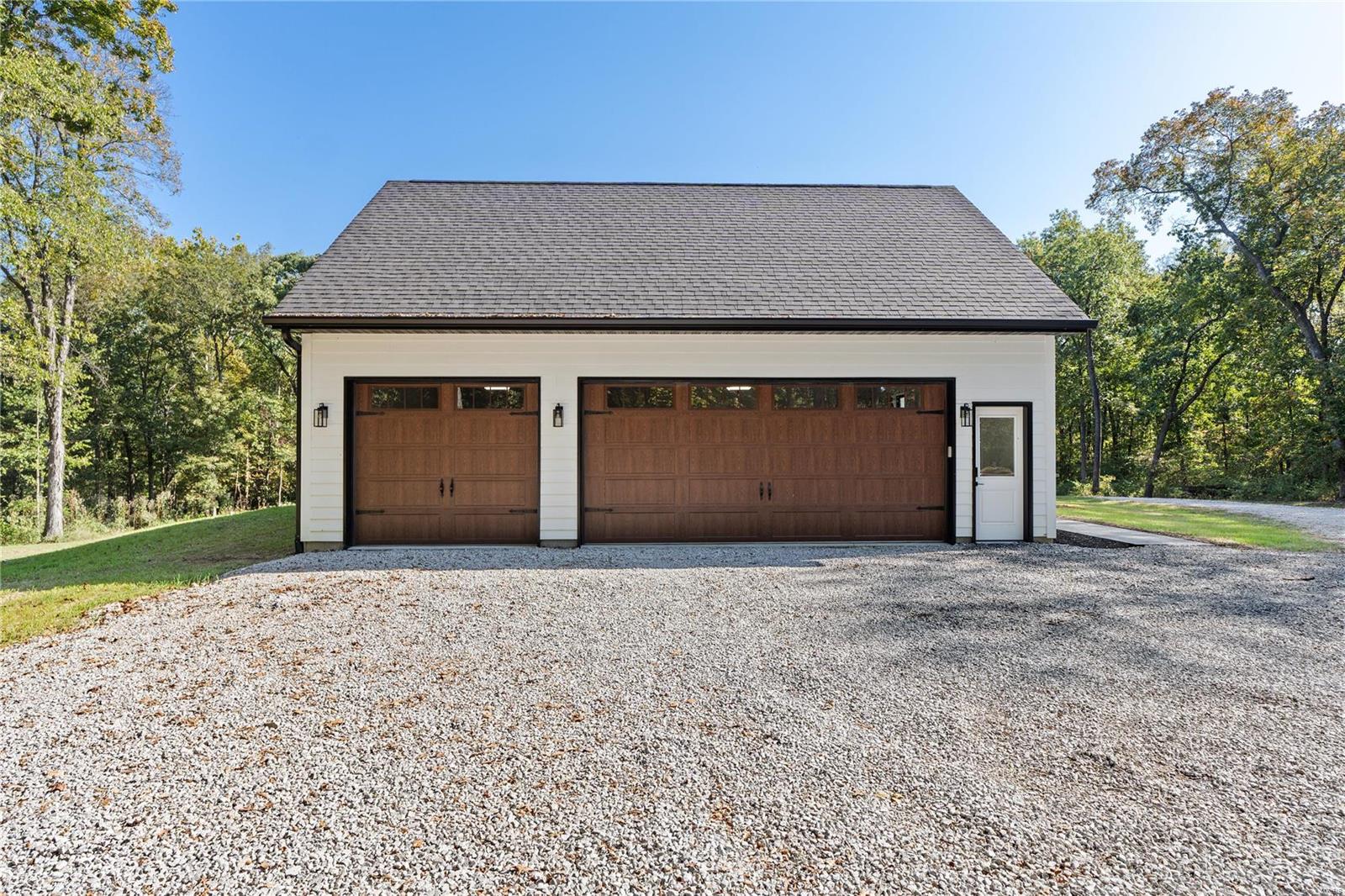 4247 Benne Road Defiance, MO 63341 - Photo 63 of 90 Gallery Image 63