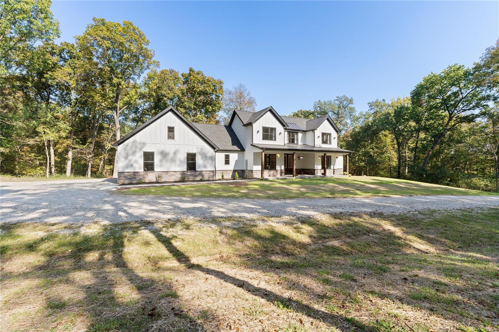 4247 Benne Road Defiance, MO 63341 - Photo 66 of 90 Gallery Image 66