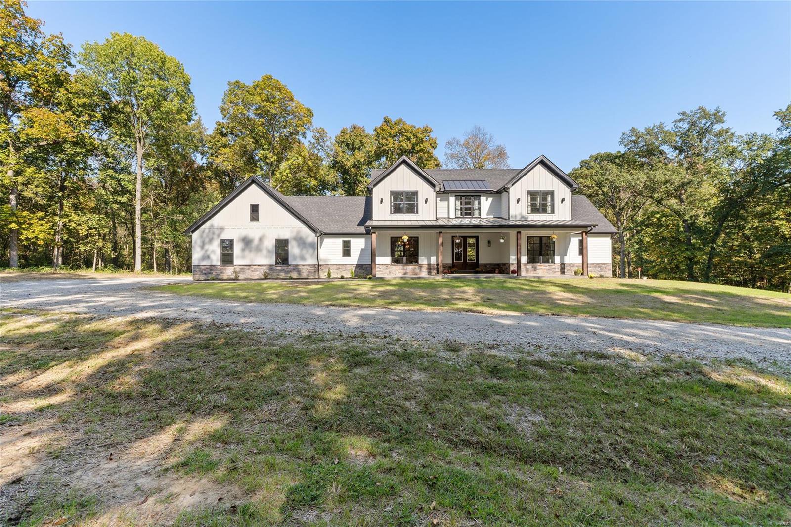 4247 Benne Road Defiance, MO 63341 - Photo 67 of 90 Gallery Image 67
