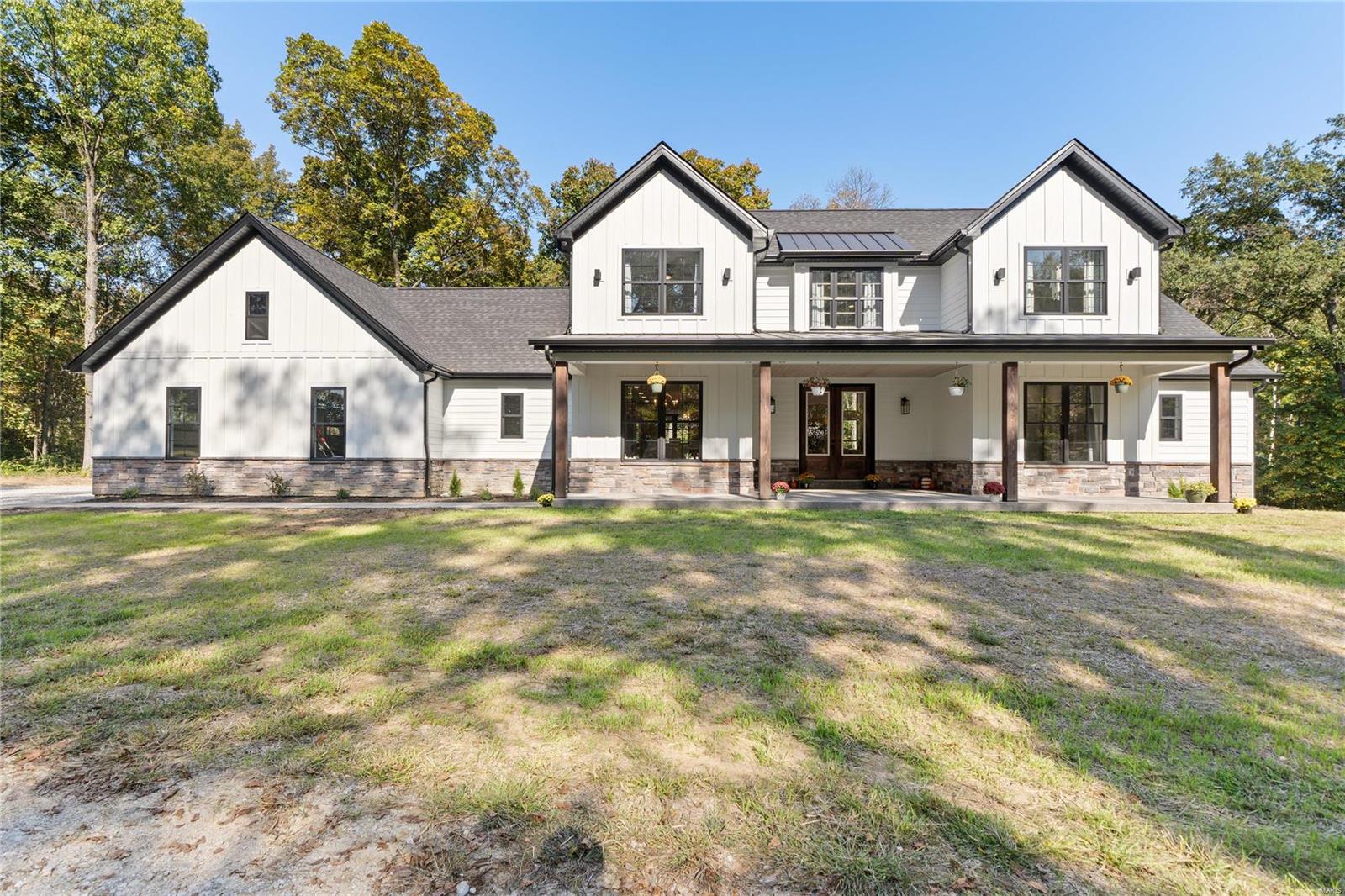 4247 Benne Road Defiance, MO 63341 - Photo 68 of 90 Gallery Image 68