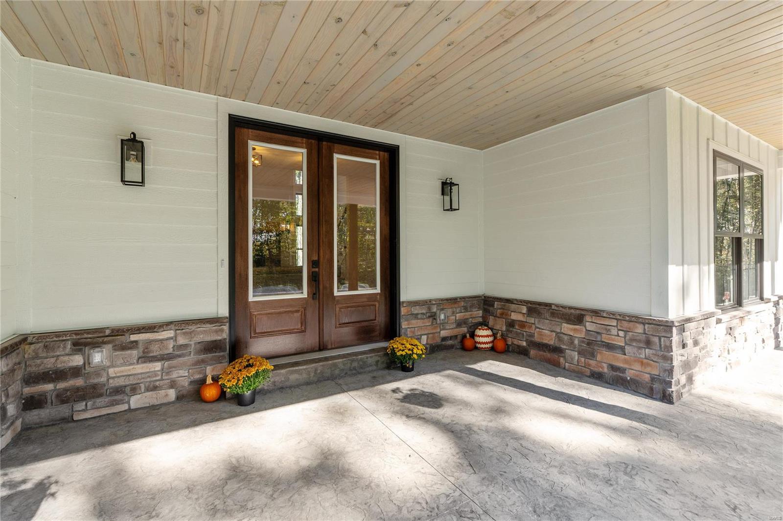 4247 Benne Road Defiance, MO 63341 - Photo 70 of 90 Gallery Image 70