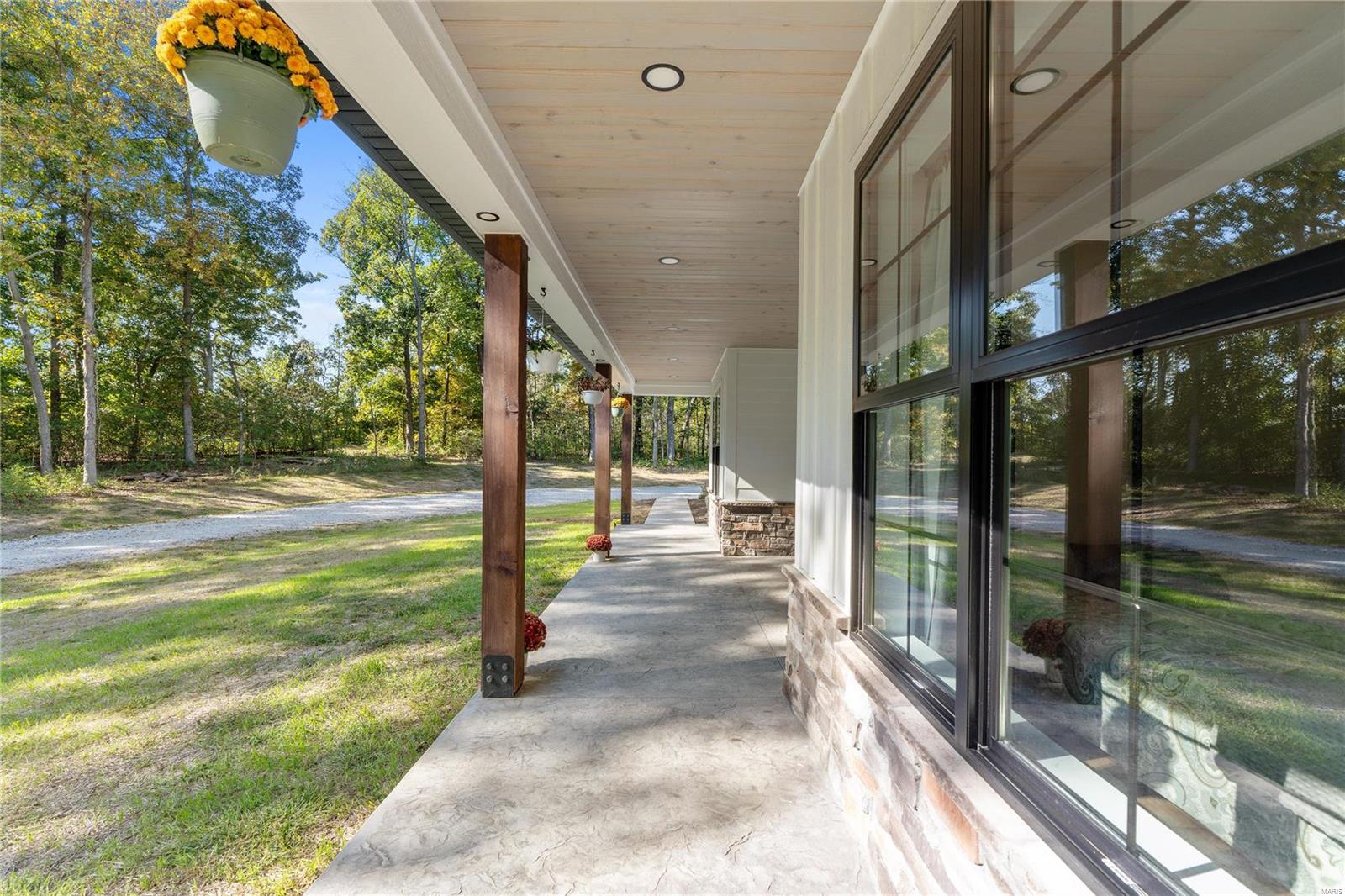 4247 Benne Road Defiance, MO 63341 - Photo 71 of 90 Gallery Image 71