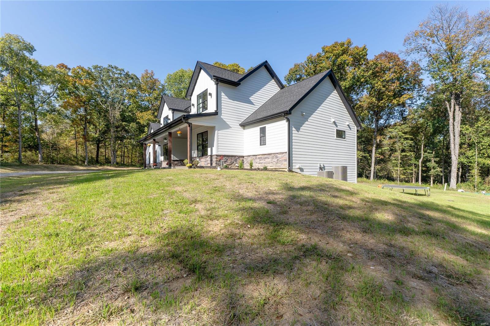 4247 Benne Road Defiance, MO 63341 - Photo 72 of 90 Gallery Image 72