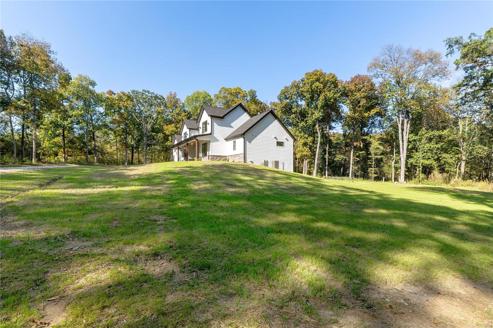 4247 Benne Road Defiance, MO 63341 - Photo 73 of 90 Gallery Image 73
