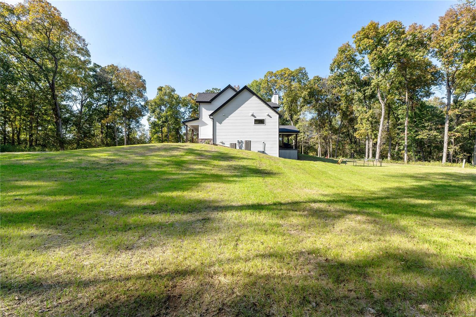 4247 Benne Road Defiance, MO 63341 - Photo 74 of 90 Gallery Image 74