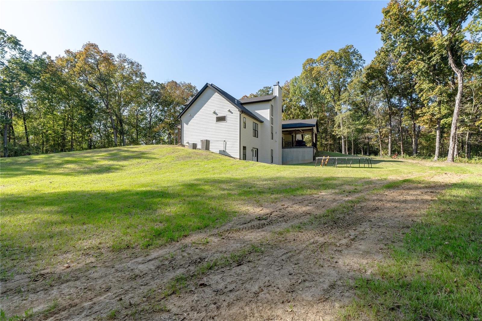 4247 Benne Road Defiance, MO 63341 - Photo 75 of 90 Gallery Image 75