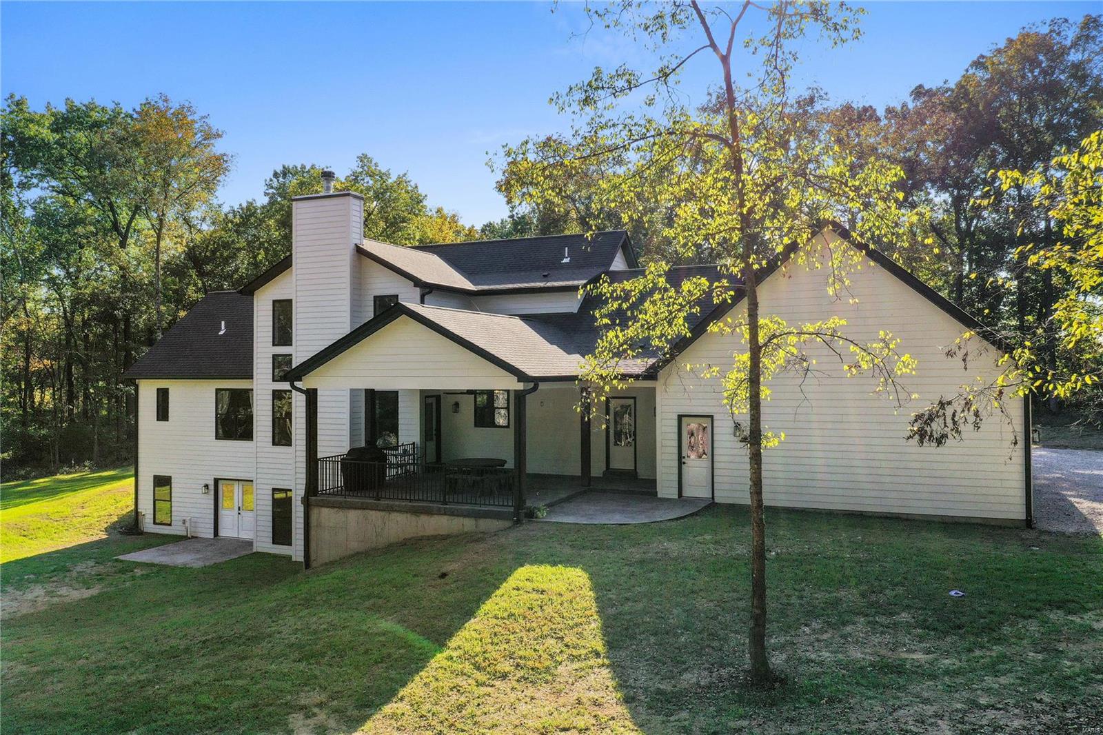 4247 Benne Road Defiance, MO 63341 - Photo 77 of 90 Gallery Image 77