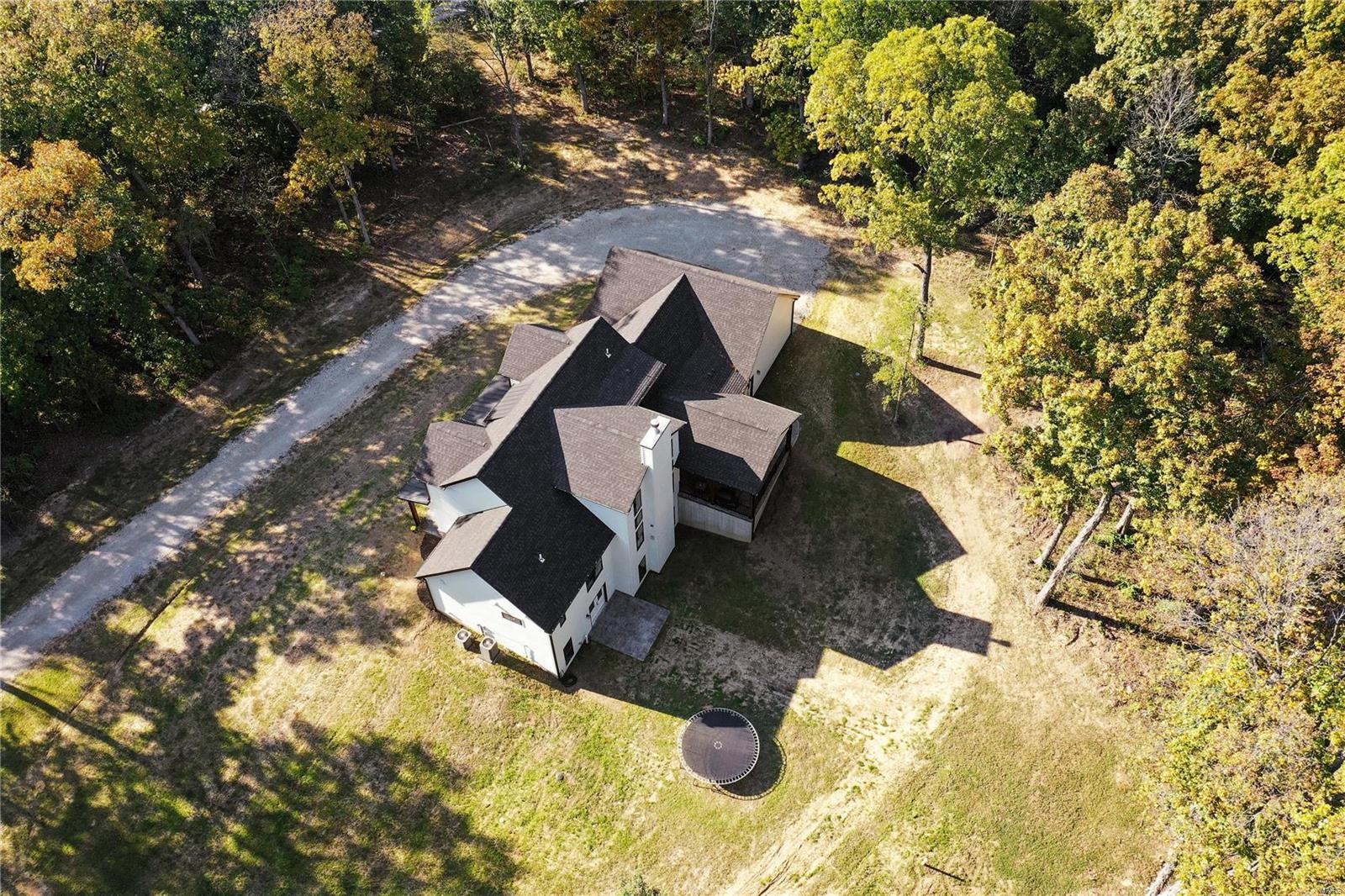 4247 Benne Road Defiance, MO 63341 - Photo 78 of 90 Gallery Image 78