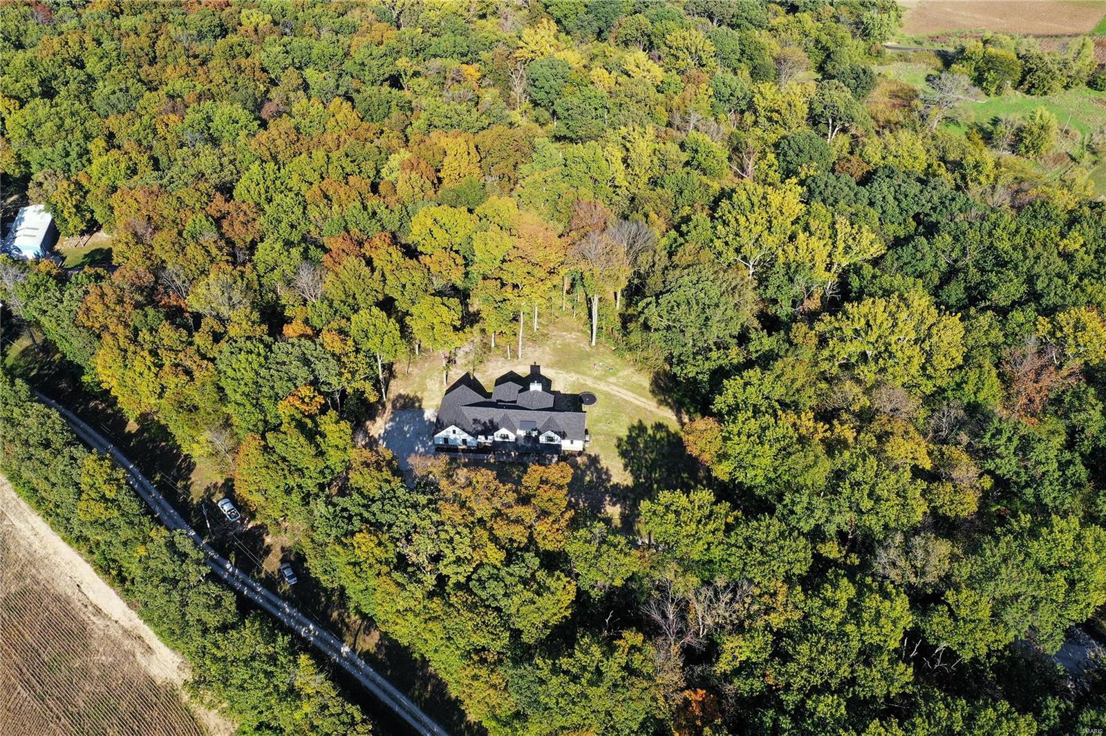 4247 Benne Road Defiance, MO 63341 - Photo 81 of 90 Gallery Image 81