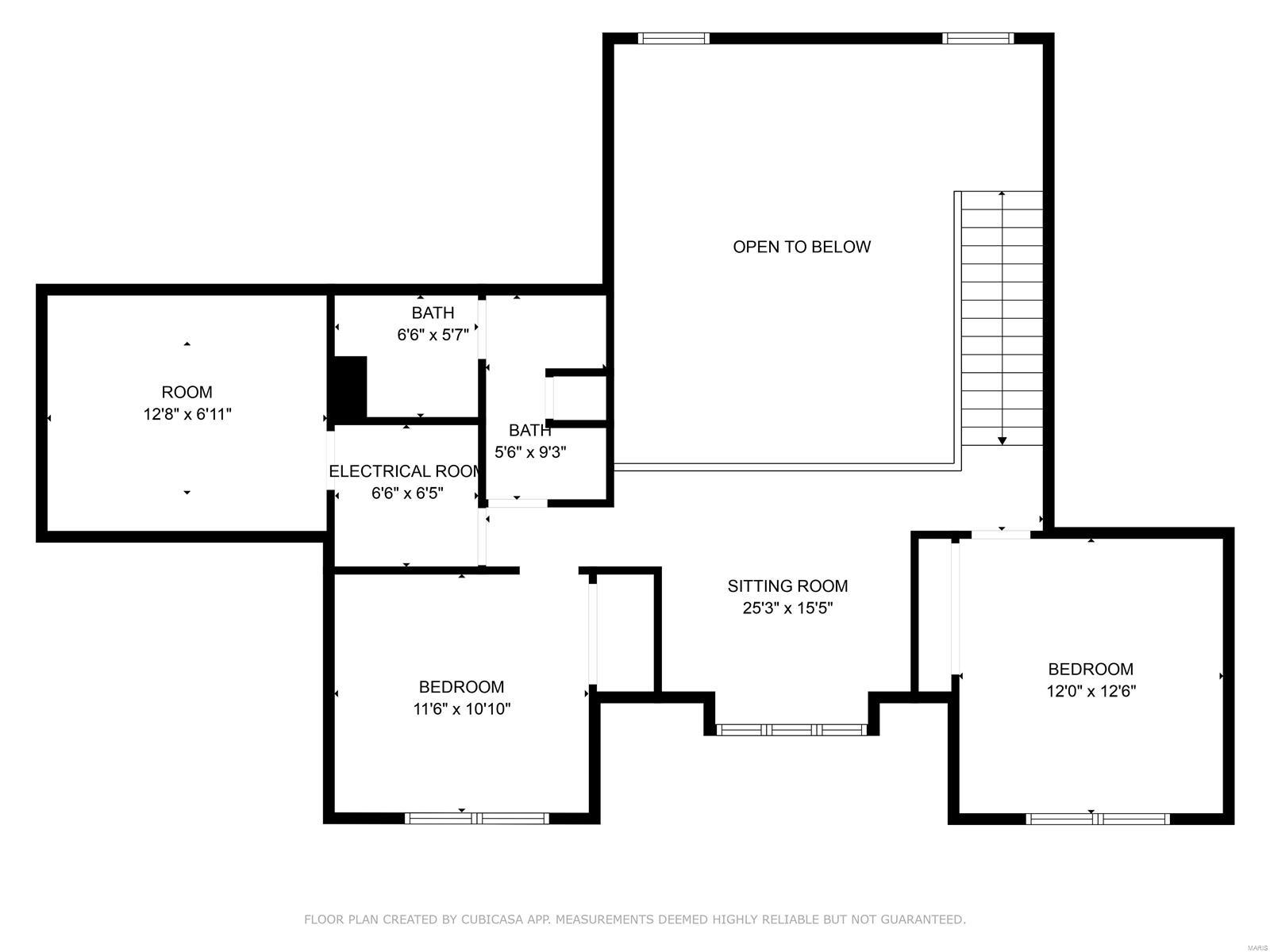4247 Benne Road Defiance, MO 63341 - Photo 90 of 90 Gallery Image 90
