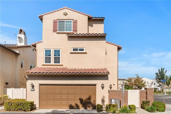 $799,000 | 15803 Flight, Chino, CA 91708