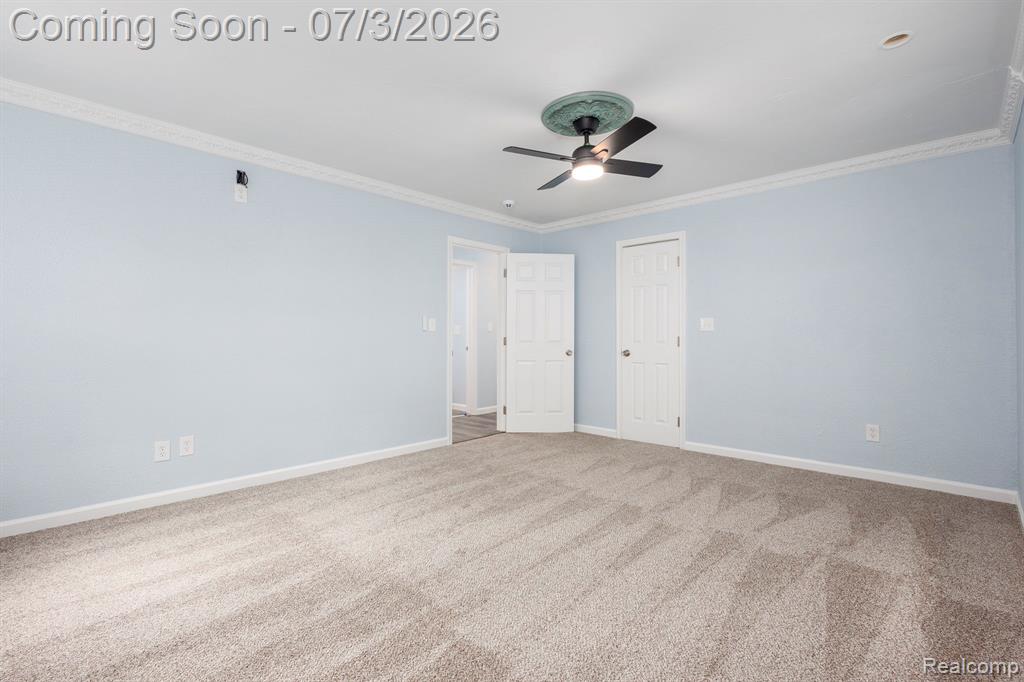 4335 West 14 Mile Road Royal Oak, MI 48073 - Photo 36 of 44