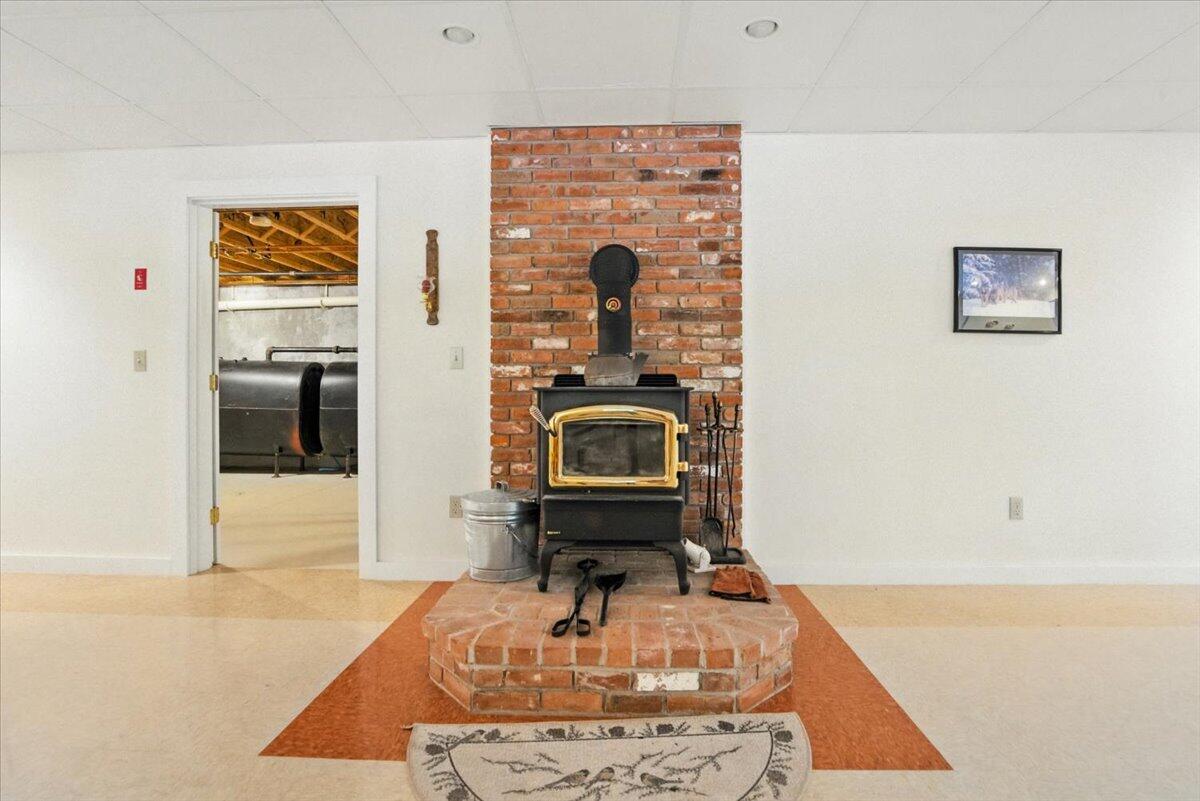 211 Lovejoy Pond Road Wayne, ME 04284 - Photo 56 of 90 90-211 Lovejoy Pond Rd_Wayne_ME-62