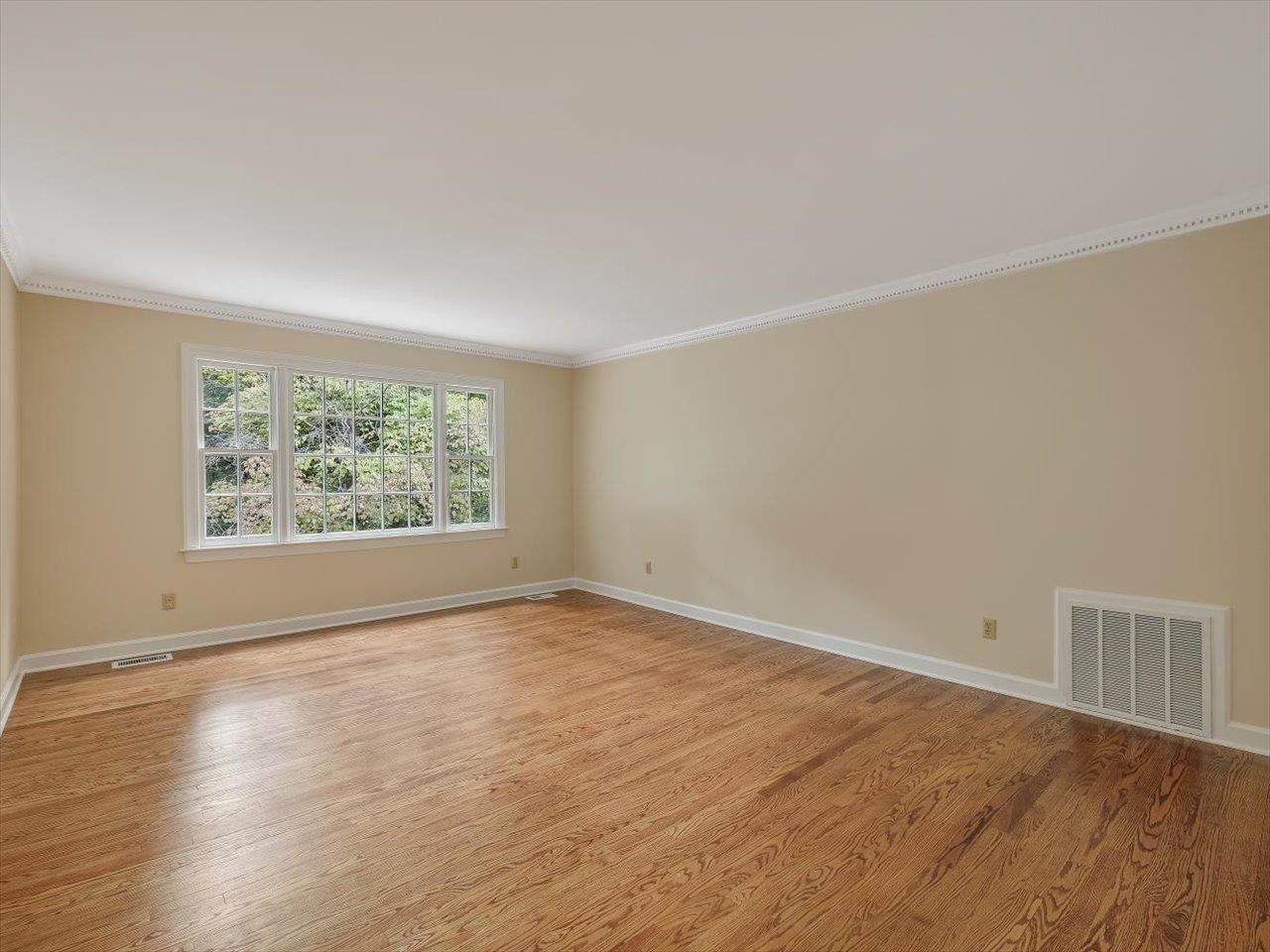 4725 Oak Park Road Raleigh, NC 27612 - Photo 12 of 75 Photo 12