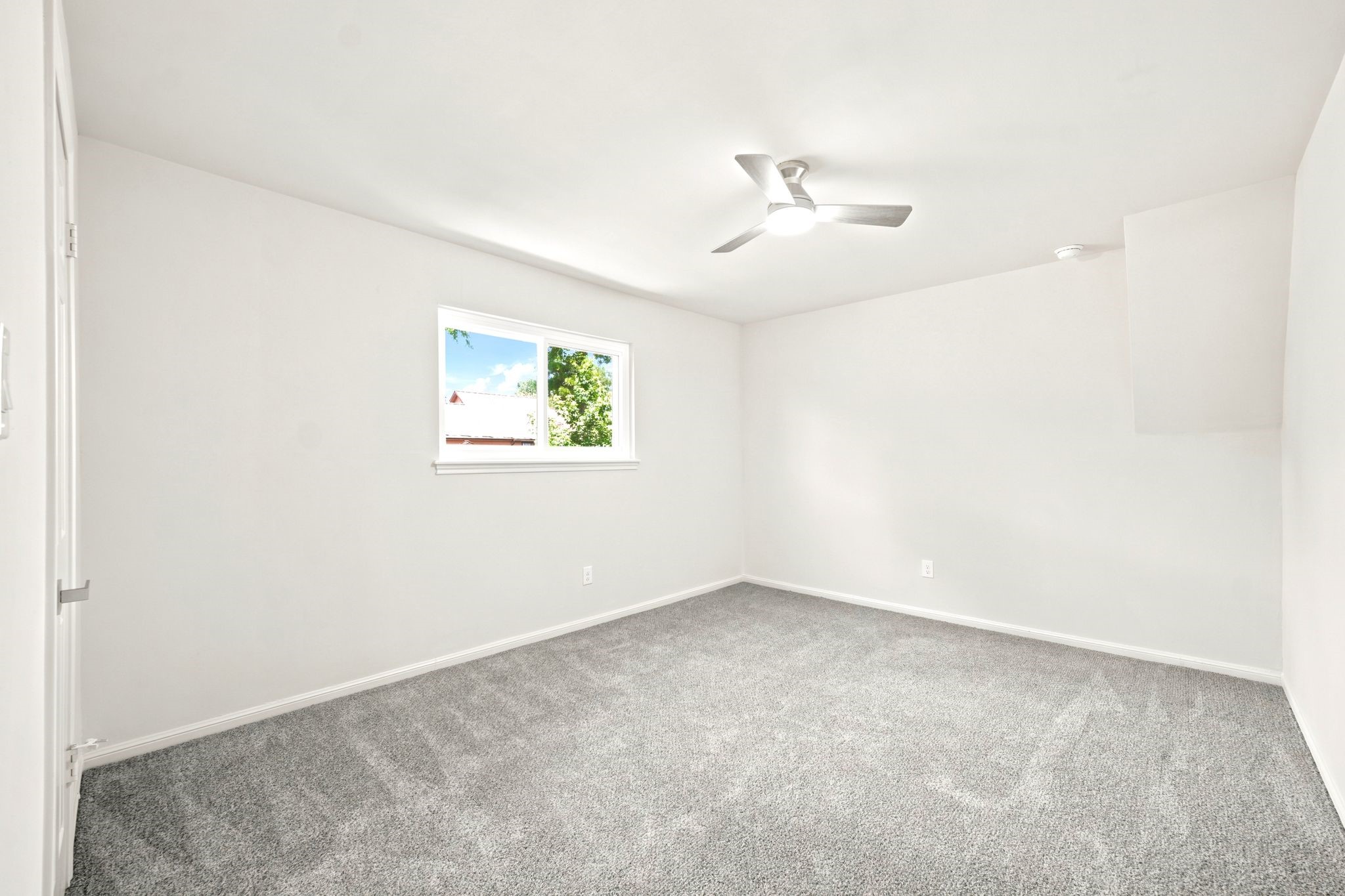 15130 Walters Road Houston, TX 77068 - Photo 21 of 27