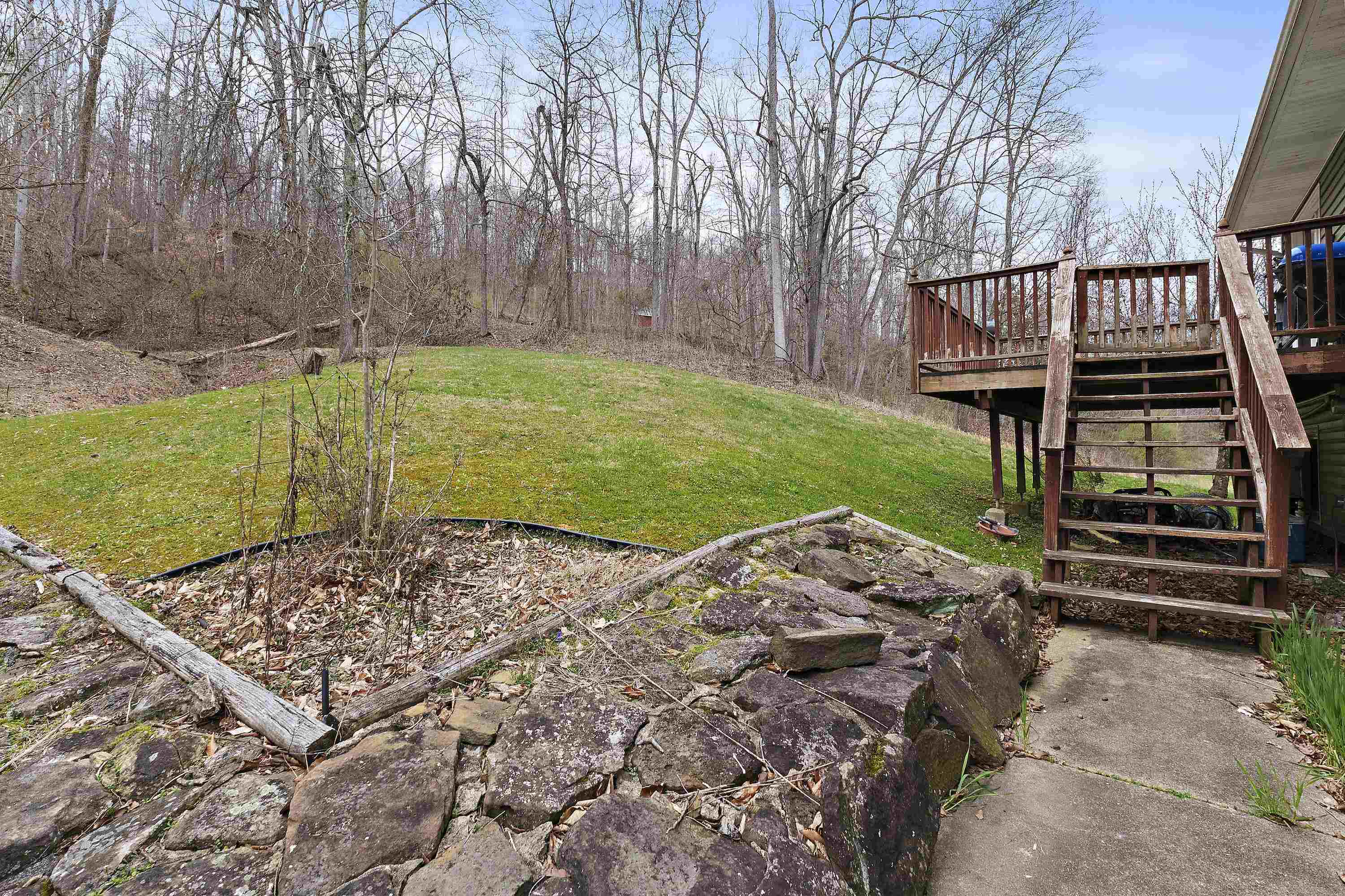 15615 Silver Run Road Catlettsburg, KY 41129 - Photo 50 of 50 Gallery Image 50