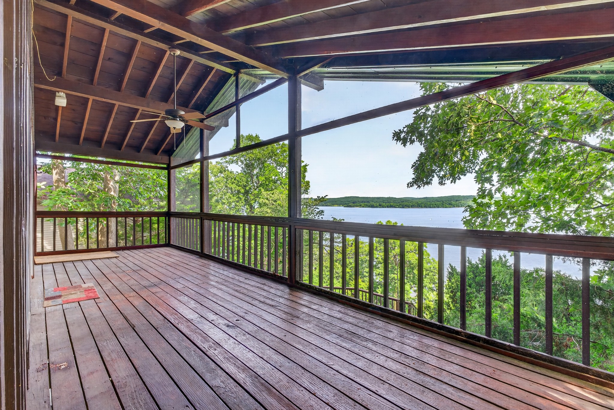 70 Hailey Lane Springville, TN 38256 - Photo 8 of 50