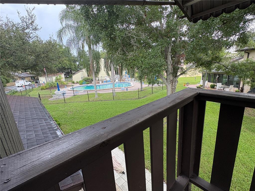 2101 Sunset Point Road, Unit 2105 Clearwater, FL 33765 - Photo 34 of 37 Gallery Image 34