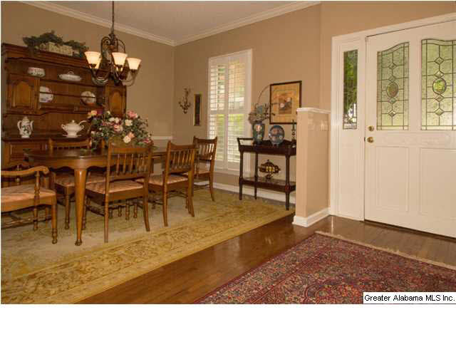 3700 Richelieu Drive Birmingham, AL 35216 - Photo 5 of 30