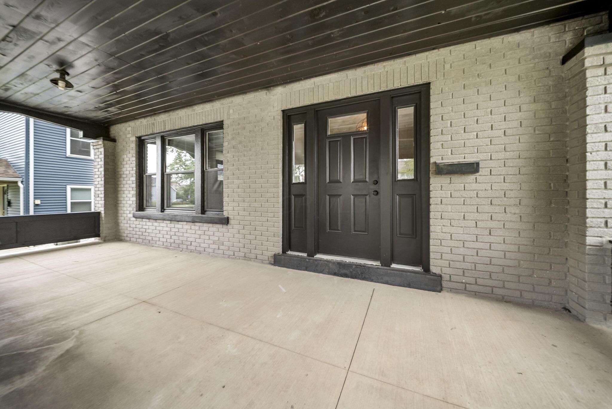 1178 Lockbourne Road Columbus, OH 43206 - Photo 6 of 58 11-web-or-mls-DSC09981