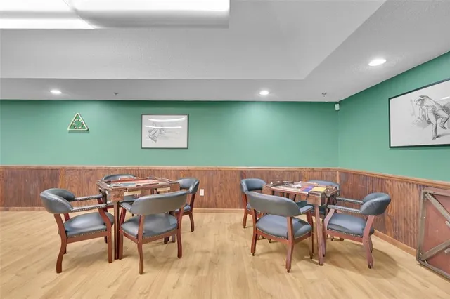 $127,777 | 10442 Sunrise Lakes Boulevard, Unit 202, Sunrise, FL 33322