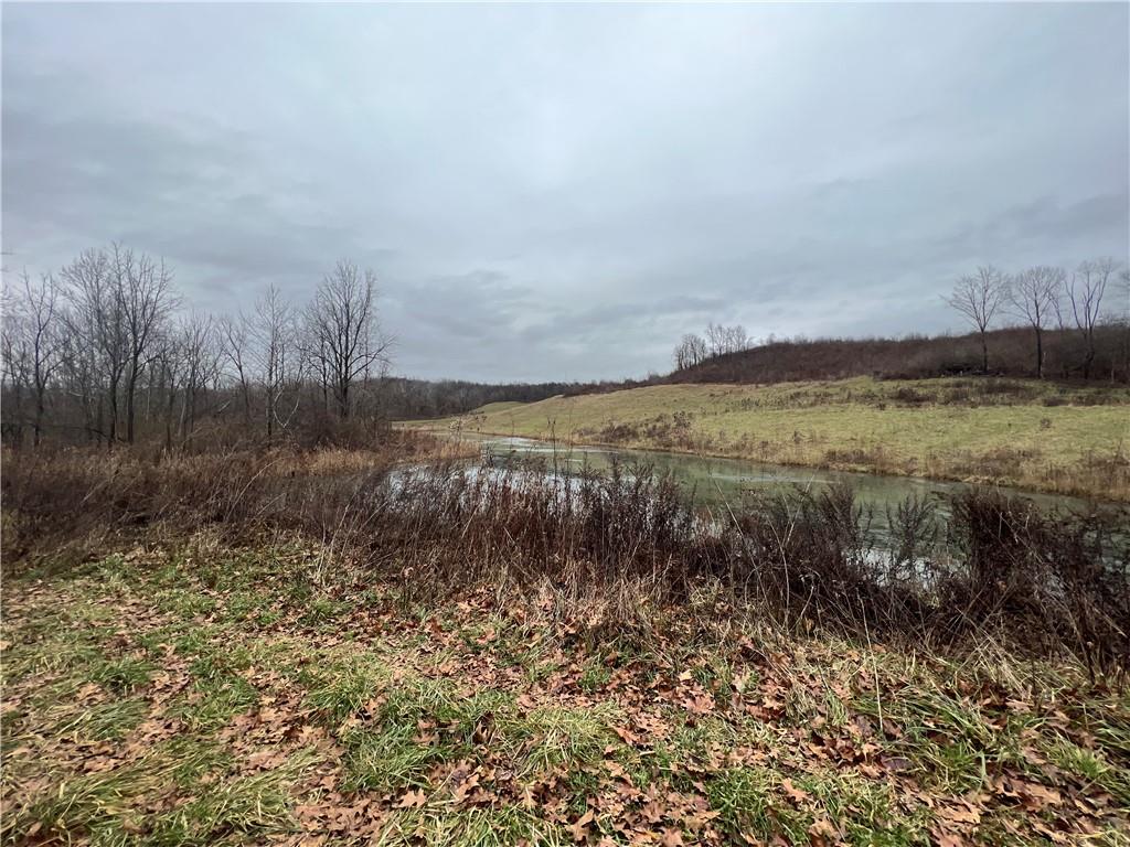 0 River Road Wampum, PA 16157 - Photo 3 of 4 Gallery Image 3