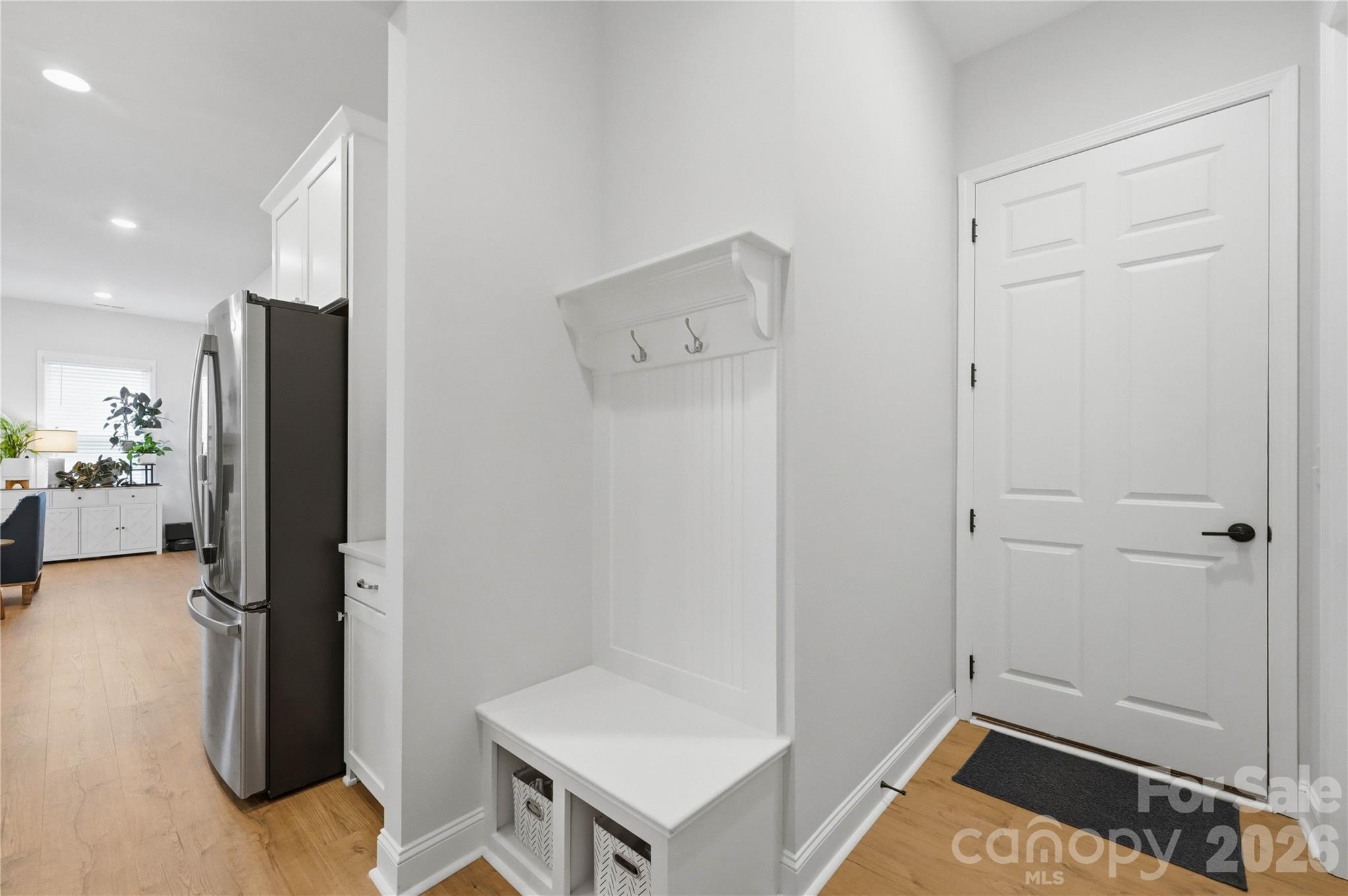 4010 Patsy Drive Mint Hill, NC 28227 - Photo 31 of 36