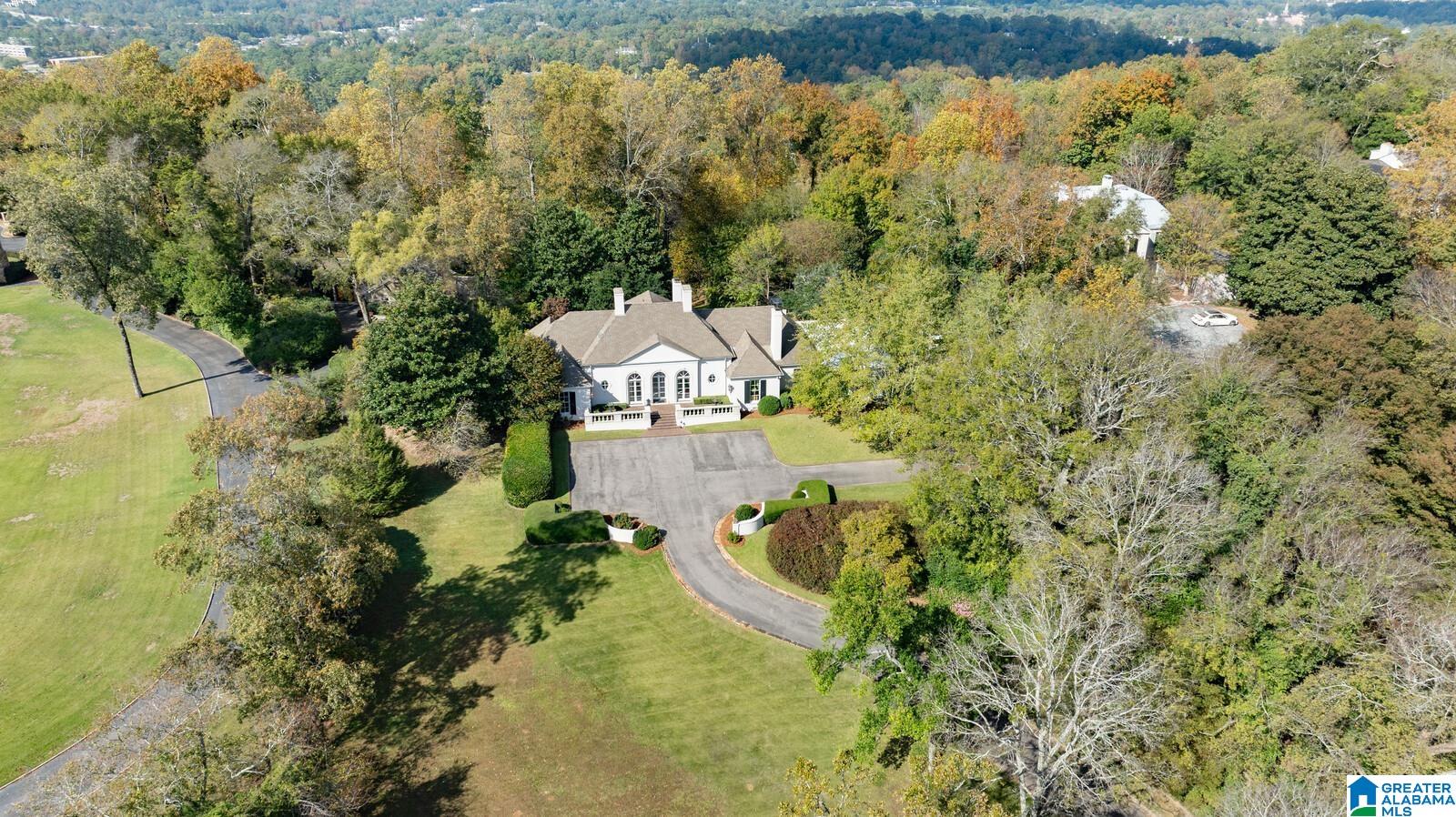 2868 Shook Hill Road Birmingham, AL 35223 - Photo 87 of 98