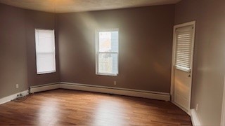 150 East Street, Unit 1 Pawtucket, RI 02860 - Photo 2 of 8