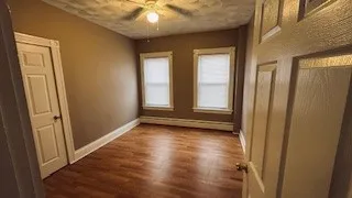 $1,700 | 150 East Street, Unit 1, Pawtucket, RI 02860