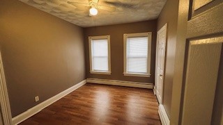 150 East Street, Unit 1 Pawtucket, RI 02860 - Photo 4 of 8