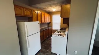 $1,700 | 150 East Street, Unit 1, Pawtucket, RI 02860