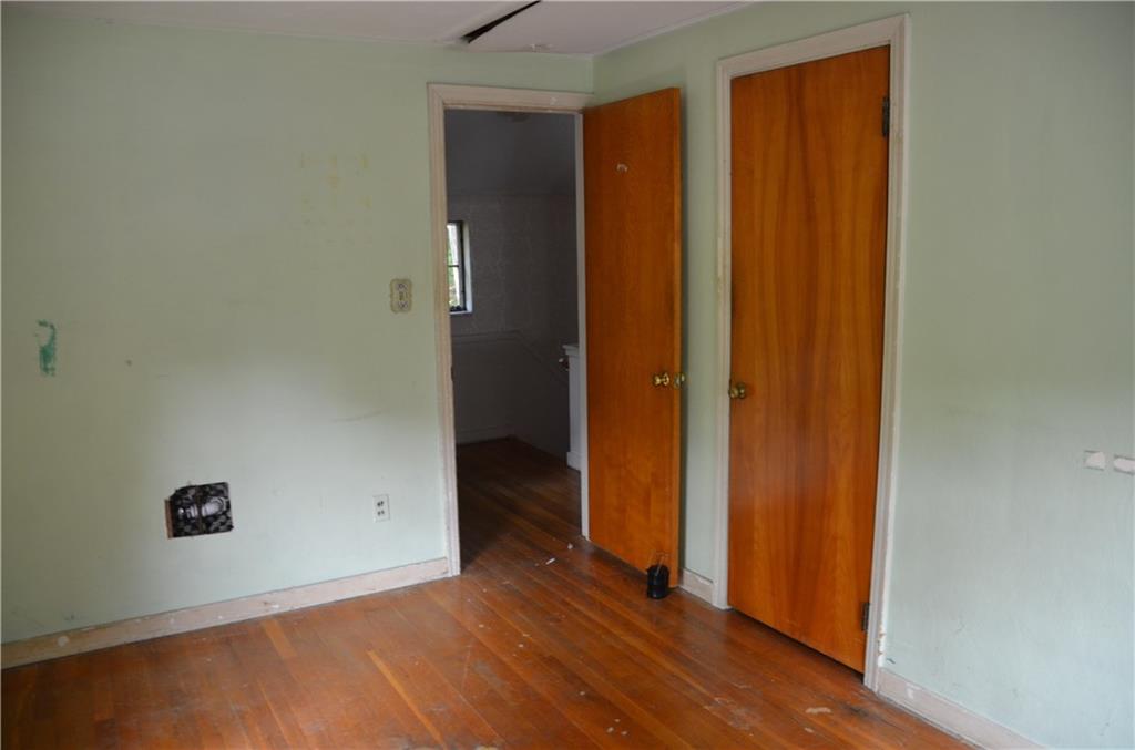 201 Rockingham Road Pittsburgh, PA 15238 - Photo 11 of 13 Gallery Image 11