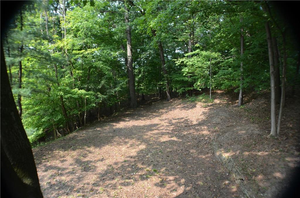 201 Rockingham Road Pittsburgh, PA 15238 - Photo 13 of 13 Gallery Image 13
