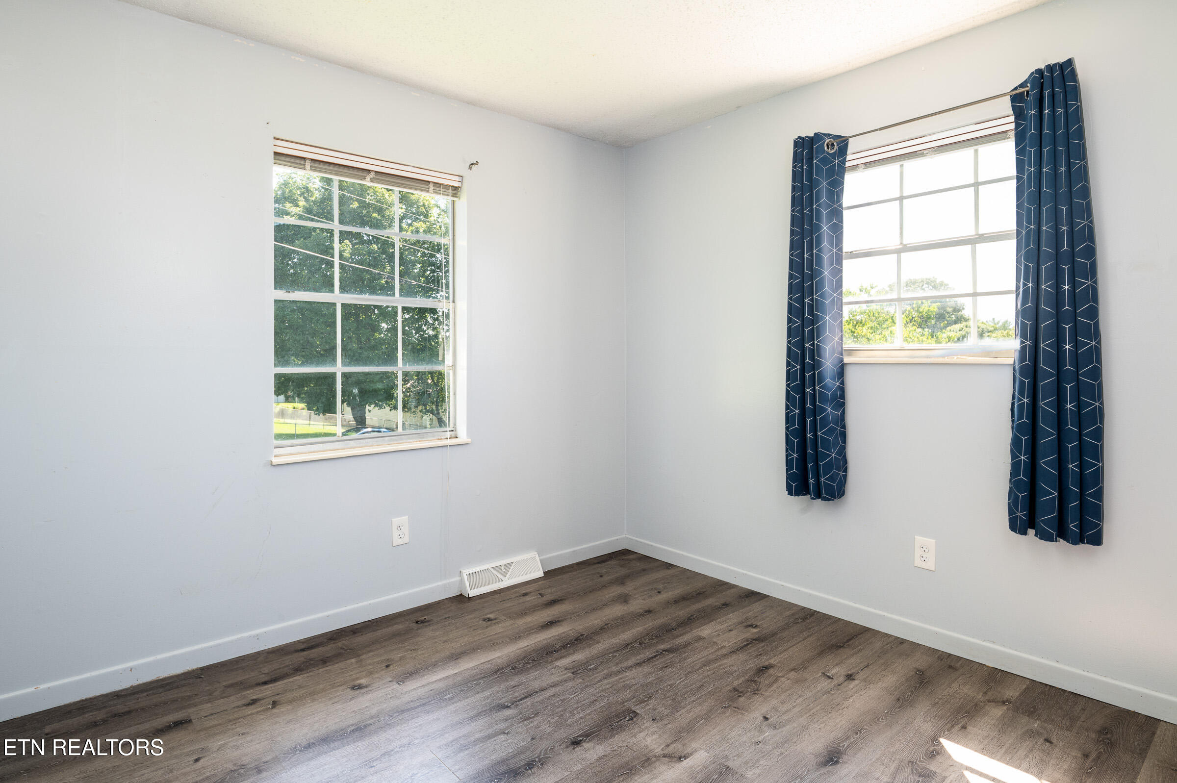 415 Pearl Road Seymour, TN 37865 - Photo 9 of 20 Bedroom #2