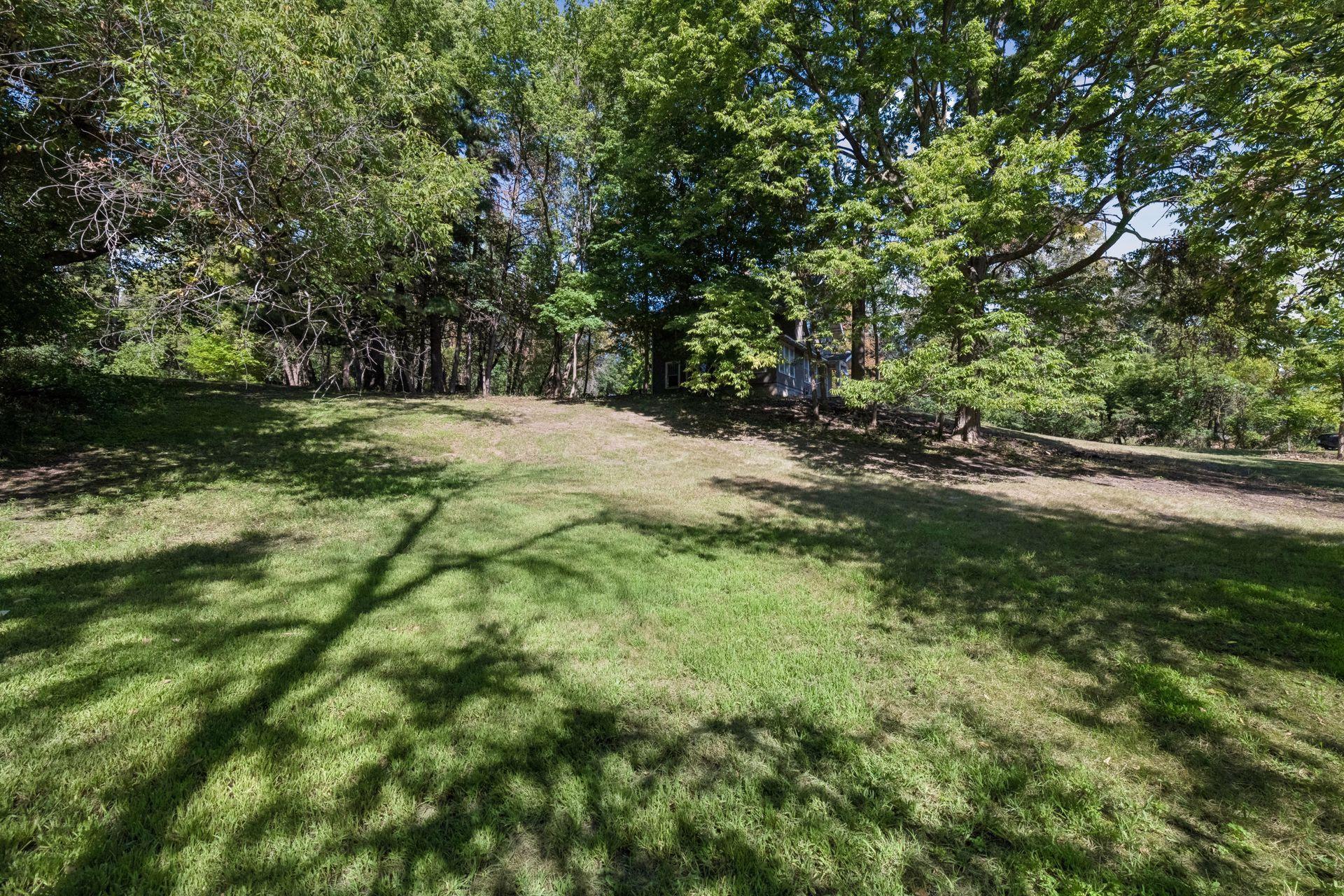 3240 Bayside Road Orono, MN 55356 - Photo 3 of 12 Gallery Image 3