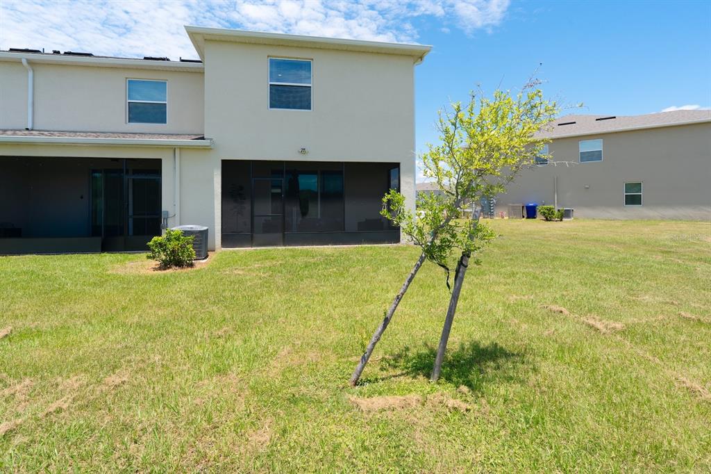 1456 Isleta Loop Kissimmee, FL 34741 - Photo 43 of 57