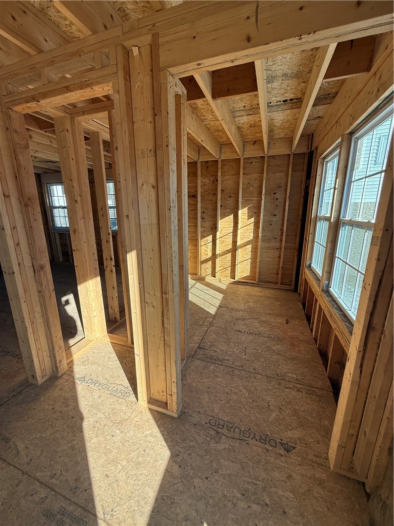 149 Front Street Lincoln, RI 02865 - Photo 13 of 42