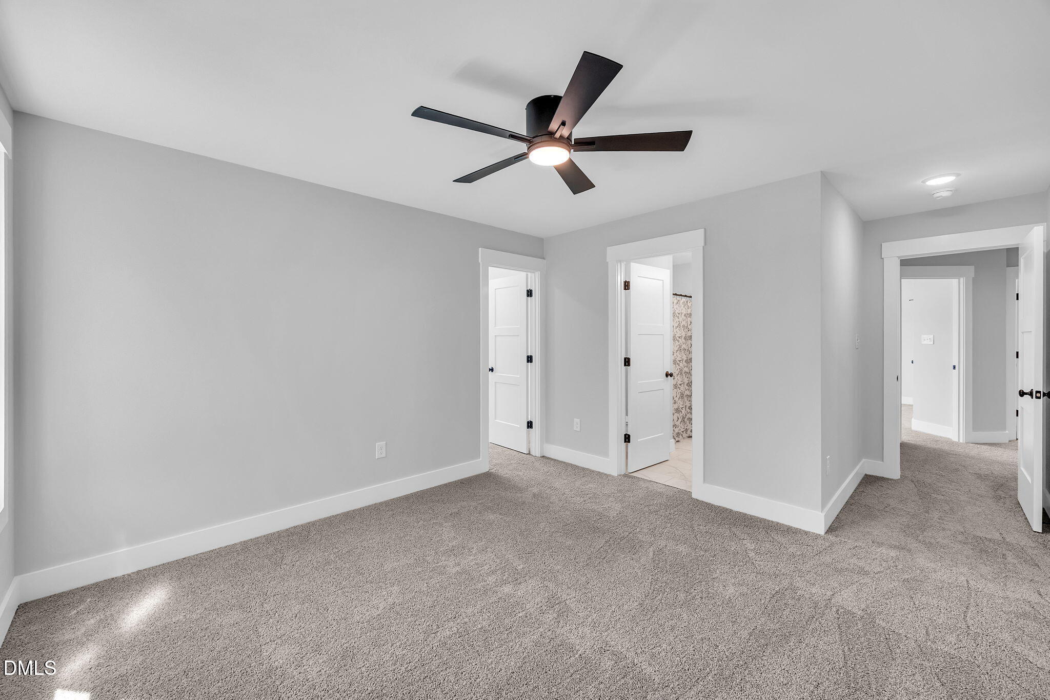 303 Freedom Rdg Drive Smithfield, NC 27577 - Photo 35 of 52