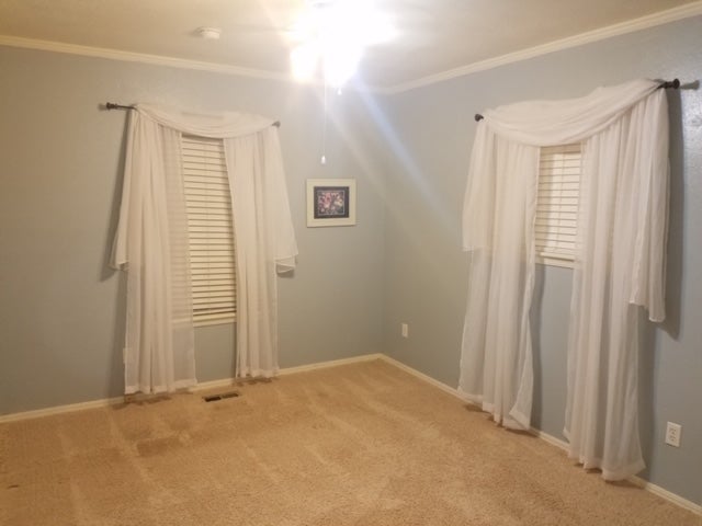 1706 Primrose Lane Perry, OK 73077 - Photo 14 of 25 Gallery Image 14