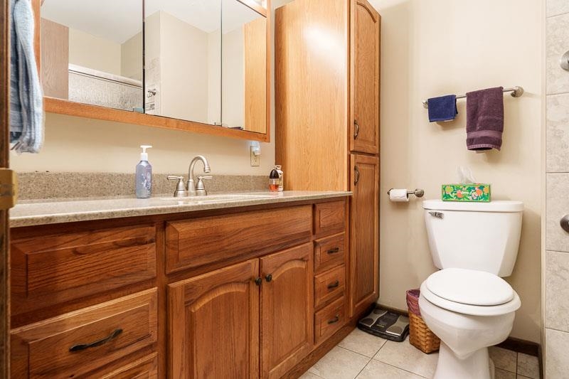 12425 Olson Road Caledonia, IL 61011 - Photo 79 of 93