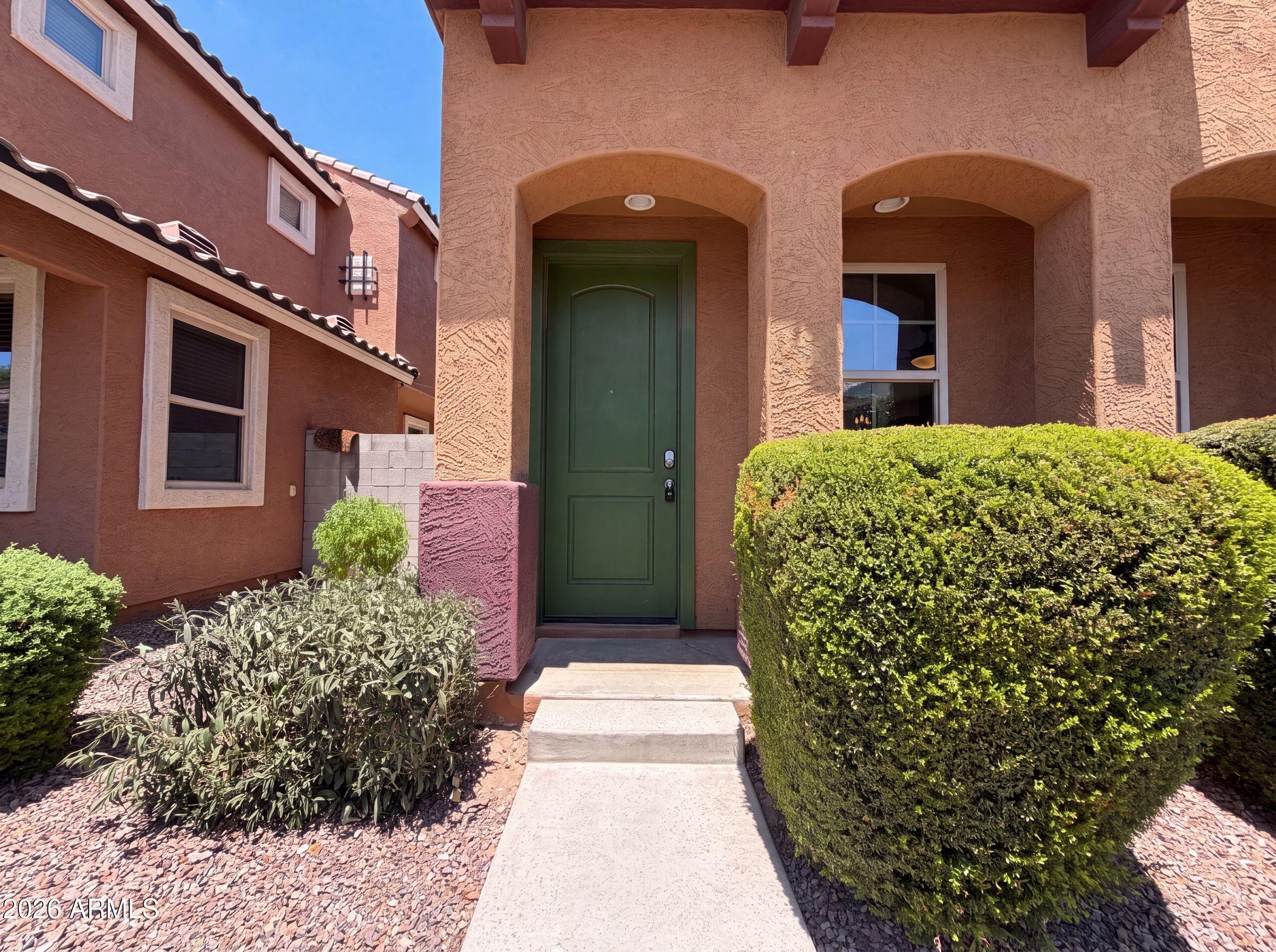 7730 West Giles Road Phoenix, AZ 85035 - Photo 24 of 25 listing_23
