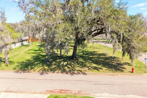 $37,400 | Tbd Woodhaven Drive, West Columbia, TX 77486